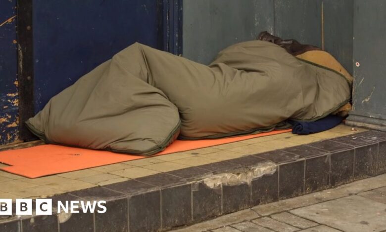 102668000 gettyimages 140260408.jpg