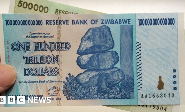102672482 zim dollar bbc.jpg