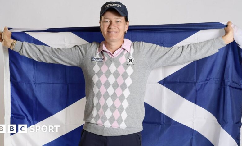 102690360 gettyimages 656453890.jpg