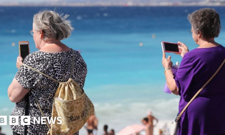 102822434 gettyimages 841532054.jpg