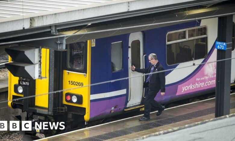 102826782 rail.jpg