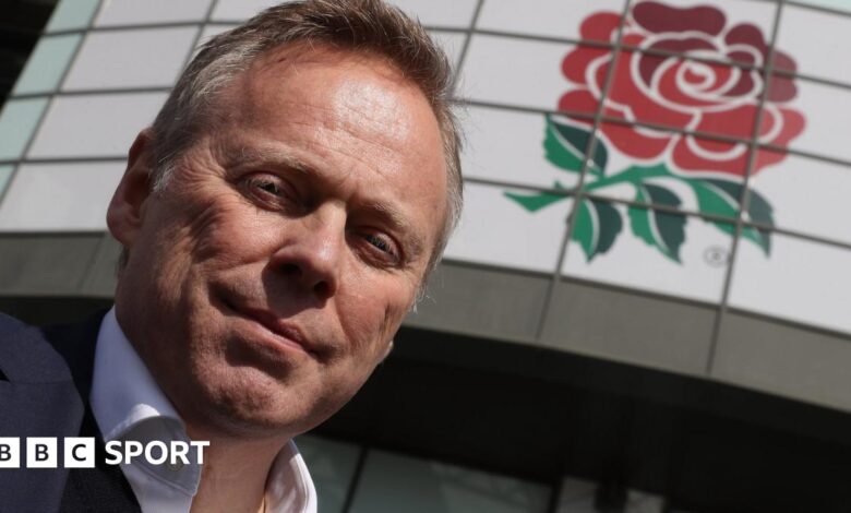 102885967 stevebrown getty.jpg