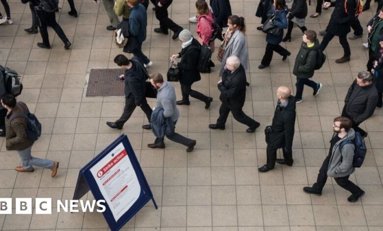 103377354 employment.jpg