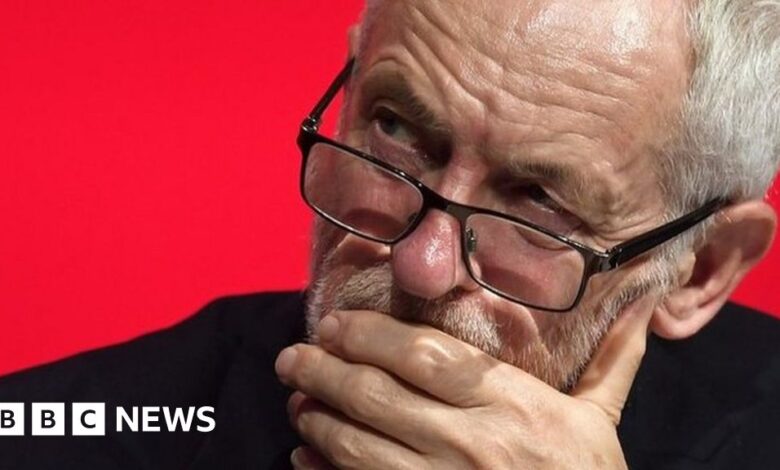 103551555 mediaitem103546578.jpg