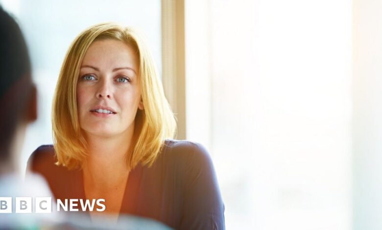 104026053 gettyimages 874803382.jpg