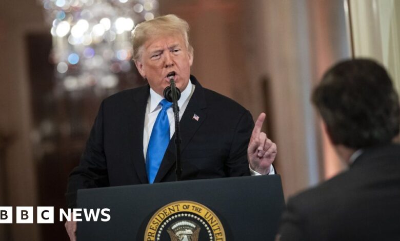 104220733 hi050455090.jpg