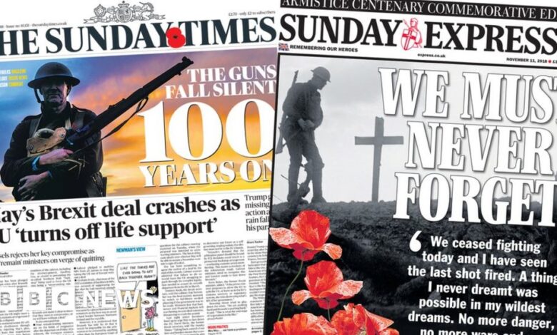 104262532 frontpages.jpg