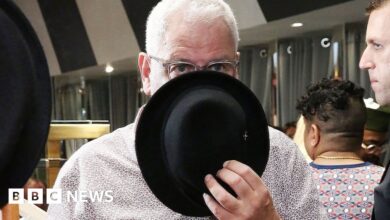 104612813 raykelvin976.jpg