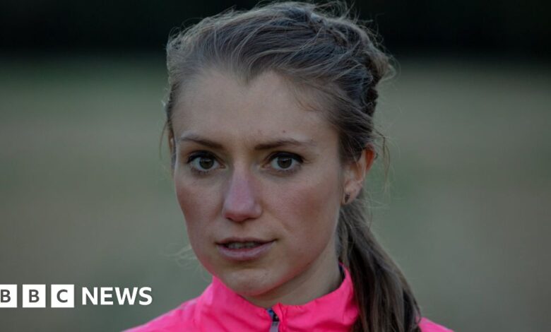 104689662 anna running 47.jpg