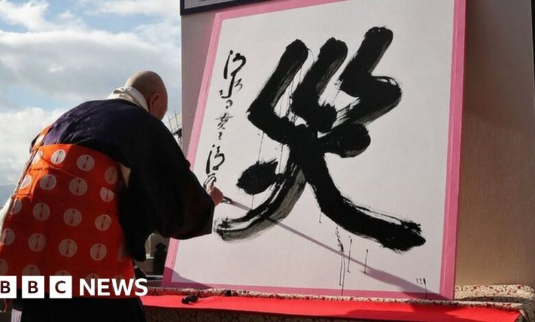 104752029 051140946.jpg