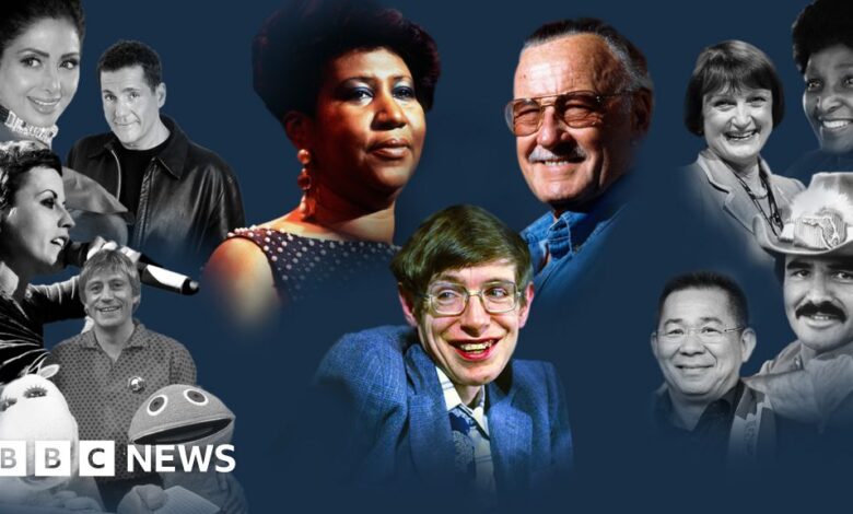 104988008 1920x1080 cps non super promo v4.jpg