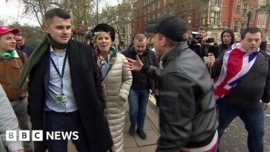 105097925 soubry.jpg