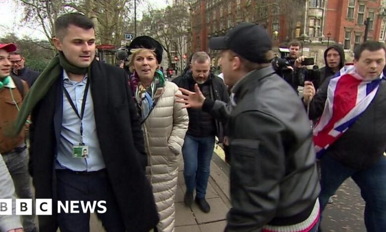 105097925 soubry.jpg