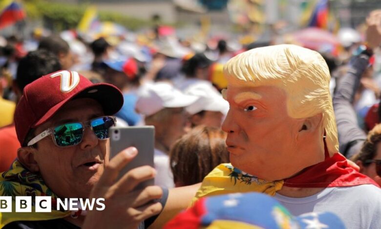 105456884 mediaitem105456883.jpg