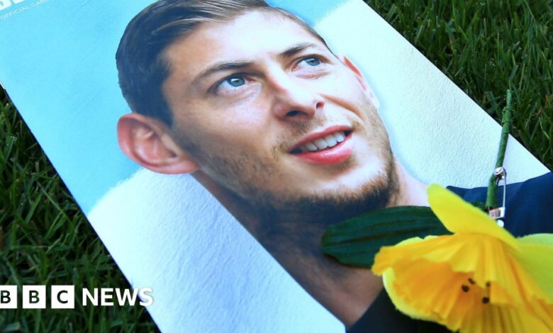 105545314 mediaitem105545313.jpg