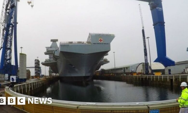 105550208 mediaitem105550207.jpg