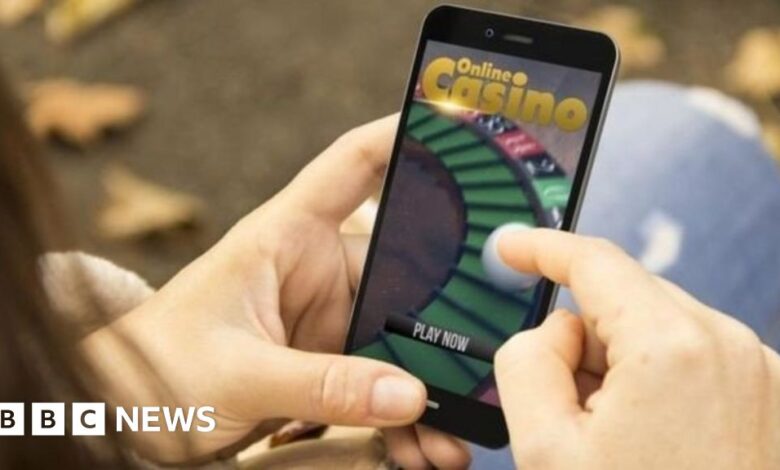 105618219 mediaitem105547984.jpg