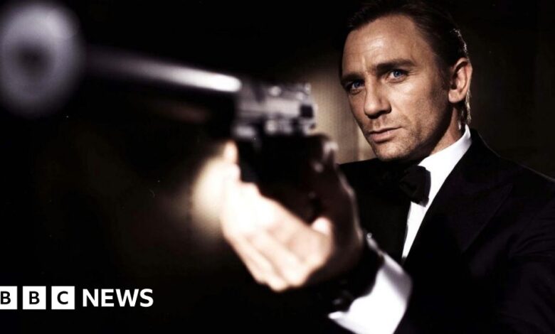 105755824 39e16857 408c 41f6 a25c ab6910738740.jpg