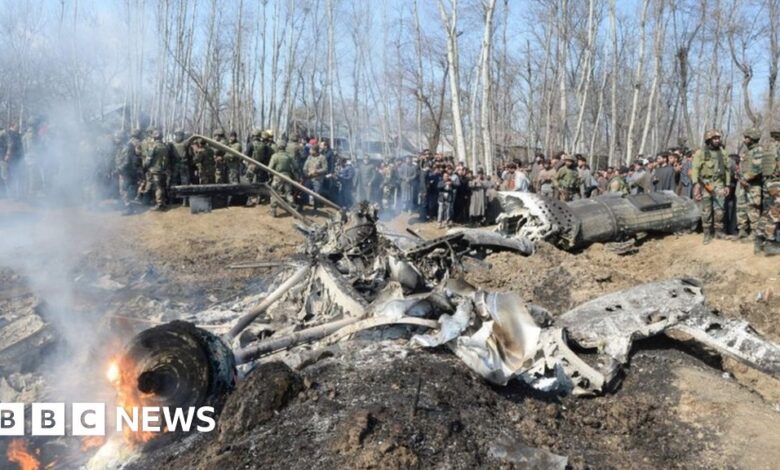 105818921 image003.jpg