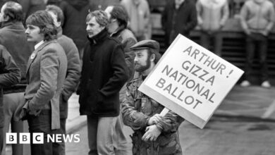 105887768 hi035678000.jpg