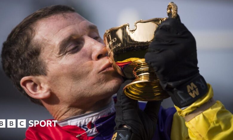 105984504 gettyimages 932885814.jpg