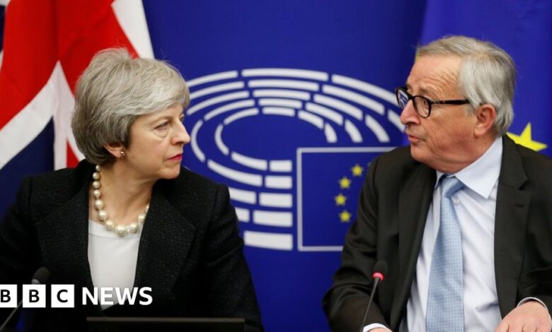 105985000 ccb2e905 1c34 491a ba7a 560dfdf972eb.jpg