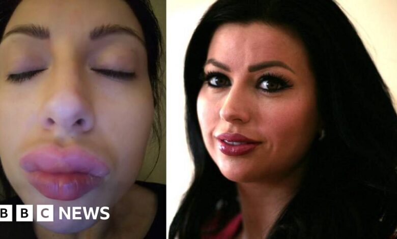 106173246 newproject 21.jpg