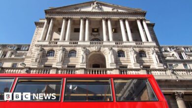 106574324 bank england getty.jpg