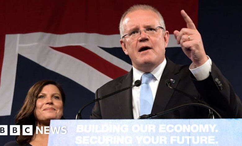 107017239 gettyimages 1150084094.jpg