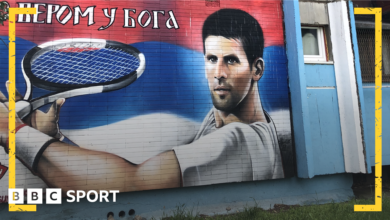 107112713 djokovic bbc slice.png