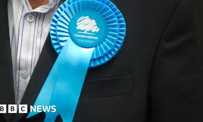 107427489 mediaitem107427488.jpg