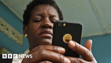 107761871 gettyimages 992196922.jpg