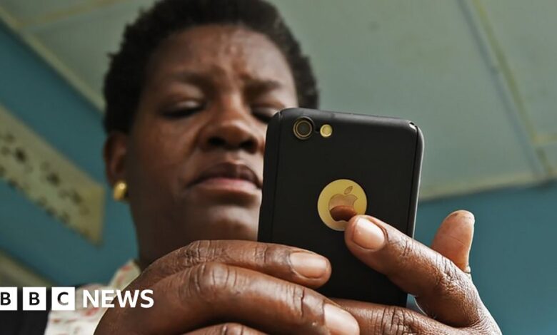 107761871 gettyimages 992196922.jpg