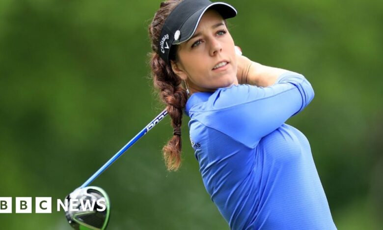 107898549 mediaitem107898548.jpg