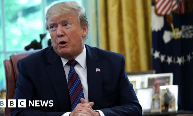 108101044 hi055534413.jpg