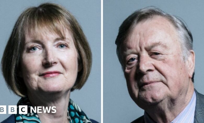 108335417 harmanclarke.jpg