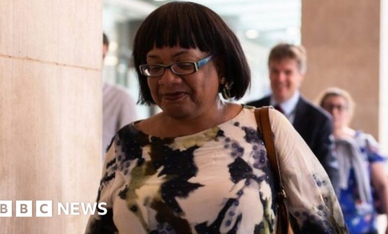 108377882 dianeabbott.jpg