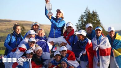 108823100 solheimpa.jpg