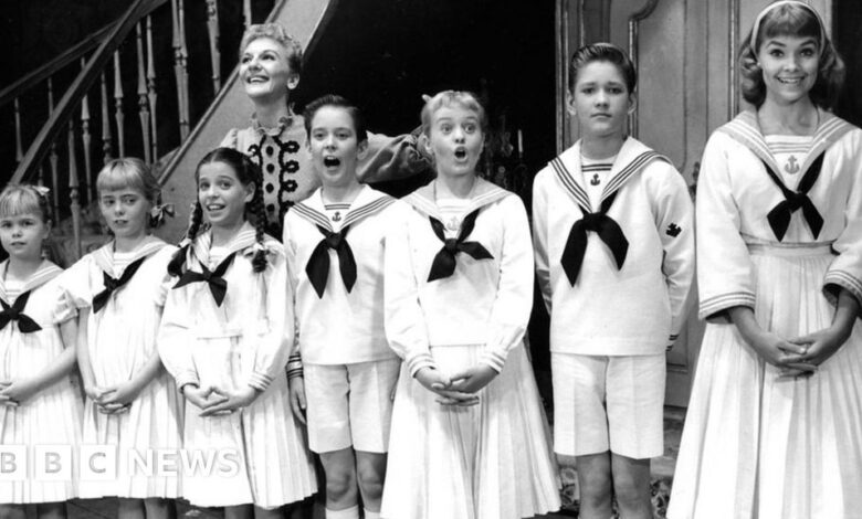 108864979 soundofmusic mariaandchildr.jpg