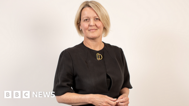 108879885 alison rose v2 580px.png