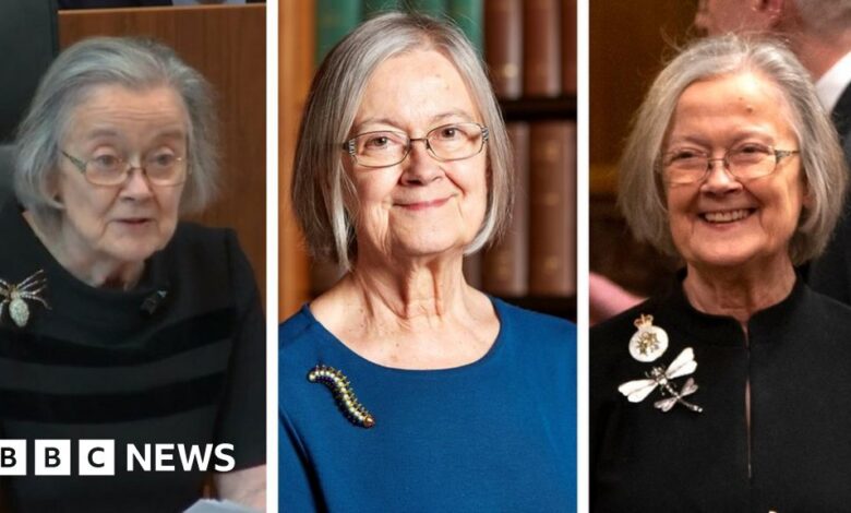 108928565 credituksupremecourtgettyimages.jpg