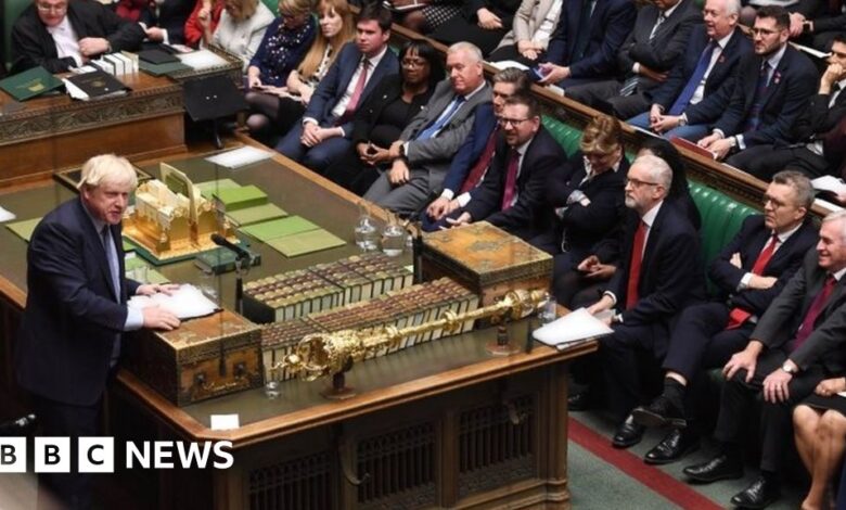 109001697 dbbb4bec 874b 4220 a34b 13b20bc6daa0.jpg