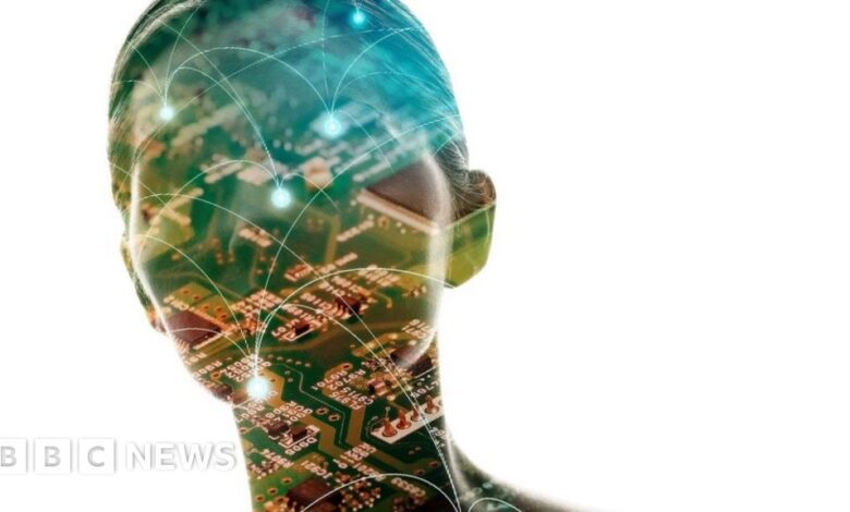 109129820 mediaitem109129819.jpg