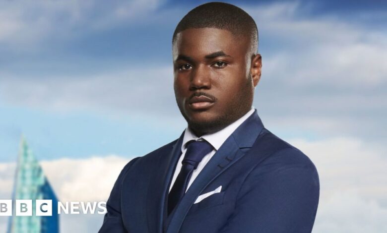 109356151 hi056758554.jpg