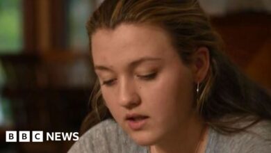 109373513 capr235423423ture.jpg