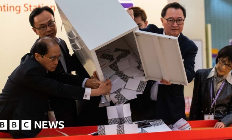 109820087 hi058217529 1.jpg