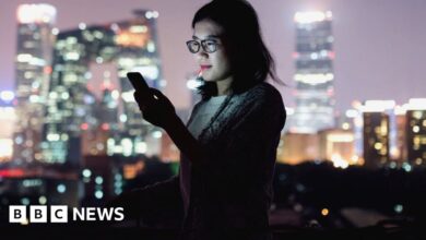 109908595 chinese.woman .night .g.jpg