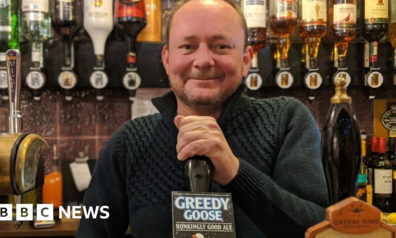 109961076 pubman00100dportrait 00100 burst20191129172953788 cover.jpg