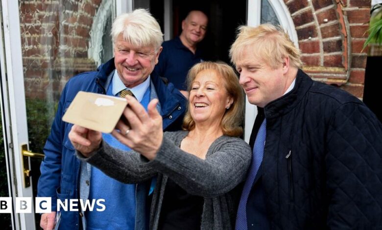 110017794 2f3413df 981d 43c3 bda3 448f9f6902db.jpg