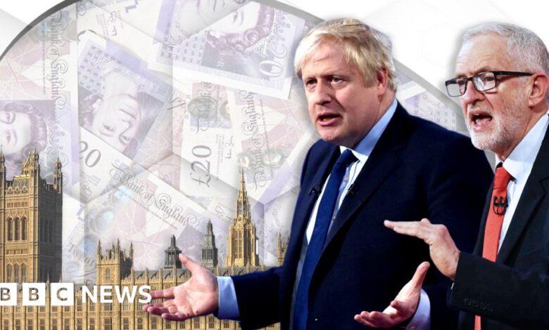 110074165 general election reality check figures 3.jpg